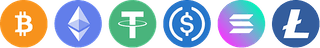Regulierter Finanzhandelspartner von Valore Prime mit Compliance-Zertifizierung