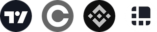Visuelle Darstellung eines strategischen Valore Prime-Trading-Plattform-Partners