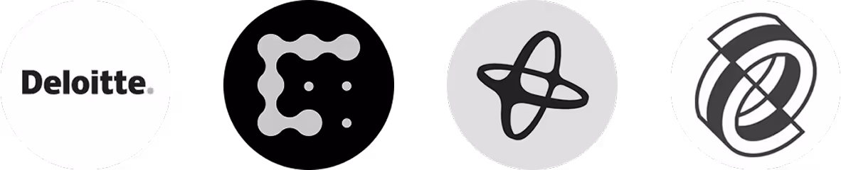 Valore Prime-Finanzwachstumschart mit Handelsvolumen und Marktperformance